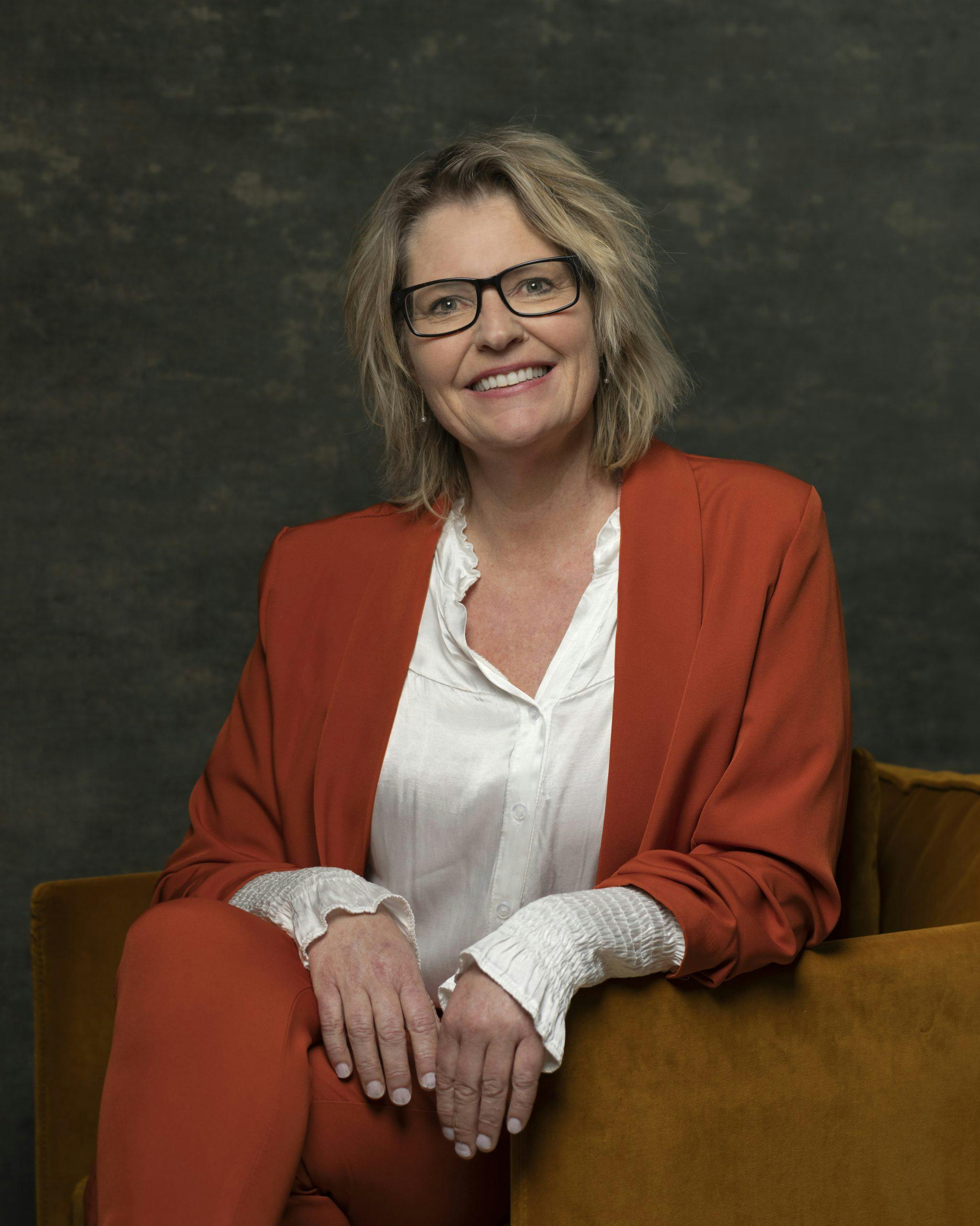 dsc4953 Pf6 sunn mat tips